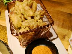 -通海俄式烧烤(下瓦房店)