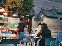 -长香源葫芦头梆梆肉(开通巷店)