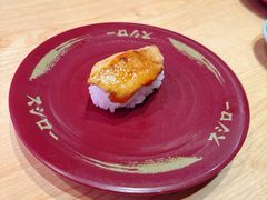 -寿司郎(皇庭广场店)