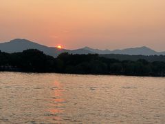 -野蔓果·山野菜(西湖景区·龙井茶田店)