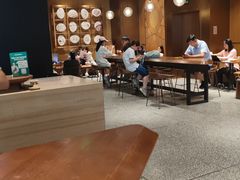 -星巴克臻选(北京颐堤港中心第二店)