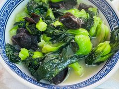 -芸海阁·农家私房菜(沙家浜景区出口店)