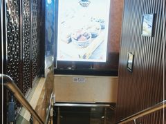 -小土豆北方菜馆(方庄店)