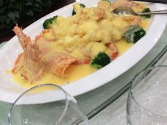 -渔民新村(番禺总店)