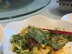 -沪碟·精菜坊(闵行店)