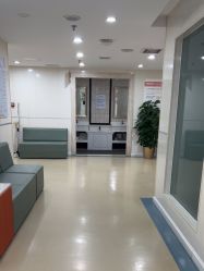 -五洲妇儿医院