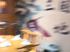 -群英会·三国菜(曹魏古城店)