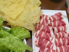 -金龙·打边炉(武进路店)