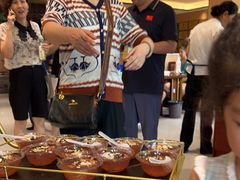 -梅利汴京烤鸭•开封豫菜地标店(东大街店)
