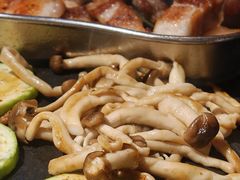 -济州爱肉堂(总店)