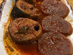 -全州拌饭馆(龙源西街店)