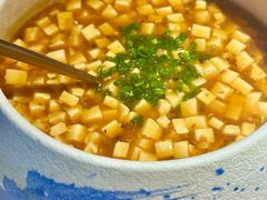 -浙里本味·宴四季江南(三台山路店)