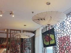 -徽珍源(龙茗路店)