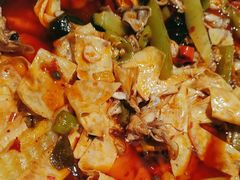 -渝蛙馆(新百店)