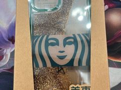 -星巴克臻选(北京富力家园店)