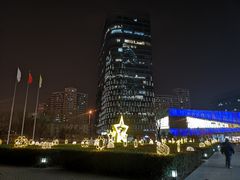 -远洋未来汇