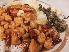 -永和大王(广渠店)