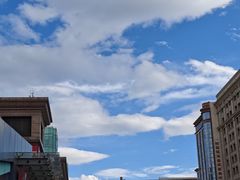 -大差市(地铁站)