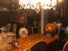 -Strawberry Butterfly草莓蝴蝶日式水果挞