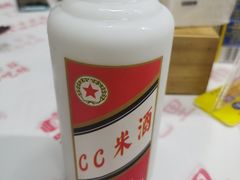 -堂瓦里·传统赣菜(第一街区店)