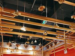 -小京华楼·京味斋(三元桥国展店)