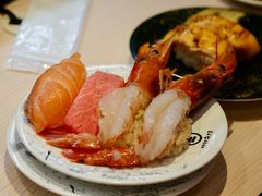 -海鲜三崎港(镰仓小町通店)