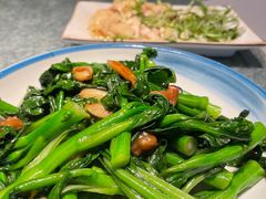 -小和庆·知味(首铸万科店)