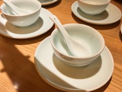 -老福洲·三十年福州味(斗东店)