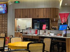 -东就鸭饭店·古早海南菜(友谊南海城店)