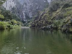 -温州永嘉书院