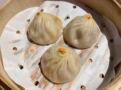 -蟹榭(静安寺晶品商场店)