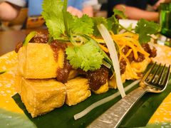 -上海波特曼丽思卡尔顿酒店
