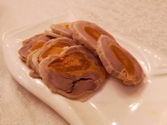 鸭卷-永兴餐厅(复兴中路店)