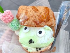 -小资太太餐厅(南岗区店)