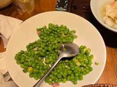 -弄堂里·寻味杭州(湖滨银泰in77C区店)