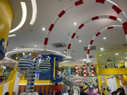 -meland(成都金牛凯德广场店)