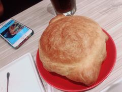 -必胜客(国展店)