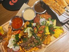 -109食酒研究所(中越路店)