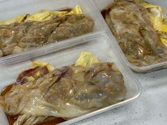 -山水肠粉(盐田店)