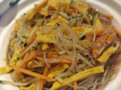 -不倒翁·安徽名菜楼(步行街店)