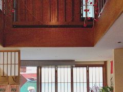 -故乡屋日本料理(八一广场店)