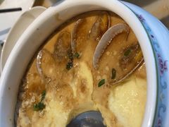 -同湘会馆(粤垦路店)