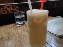 -么哈MOJAR(北京五道口店)