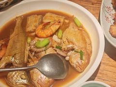 -原製原味(普陀山磐龙店)