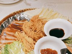 -徽珍源(龙茗路店)
