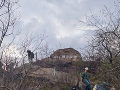 -北京凤凰岭
