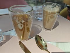 -视博茶点(美狮美高梅店)