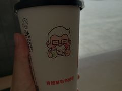 -肯德基(尧佳路店)