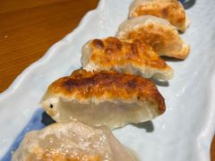 日式煎饺-有喜屋·深夜食堂(环宇荟店)