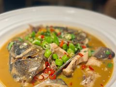 -7017浙菜•建德味(中财店)